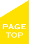 PAGE TOP