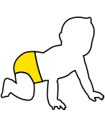 産後の骨盤ケア